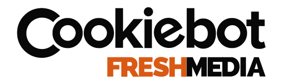 freshmedia-cookbot-logo-preto