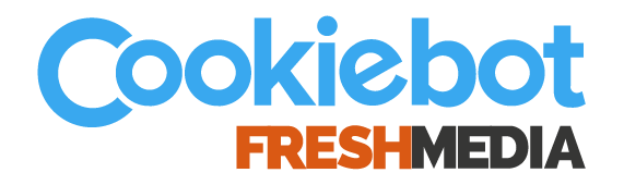 freshmedia-cookbot-logos-02