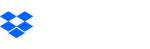 w-corp-dropbox-1