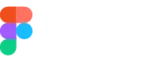 w-corp-figma-1