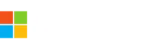 w-corp-microsoft-1